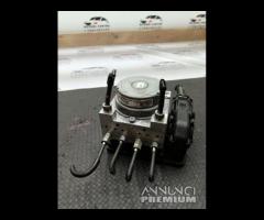 CENTRALINA POMPA ABS MAZDA 2 DA6M437A0A 0621023409 - 13