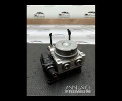 CENTRALINA POMPA ABS MAZDA 2 DA6M437A0A 0621023409 - 14