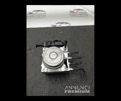 CENTRALINA POMPA ABS MAZDA 2 DA6M437A0A 0621023409 - 15