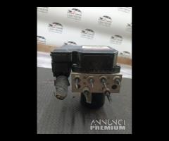 CENTRALINA POMPA ABS OPEL INSIGNIA 22838815 168170 - 2