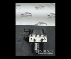 CENTRALINA POMPA ABS OPEL INSIGNIA 22838815 168170 - 7