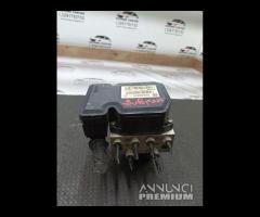 CENTRALINA POMPA ABS OPEL INSIGNIA 22838815 168170 - 8