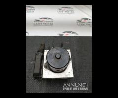 CENTRALINA POMPA ABS OPEL INSIGNIA 22838815 168170 - 12