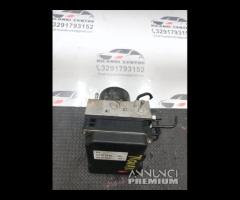 CENTRALINA POMPA ABS VOLKSWAGEN TIGUAN 0265289056 - 3