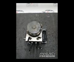 CENTRALINA POMPA ABS VOLKSWAGEN TIGUAN 0265289056 - 6