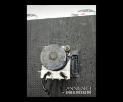 CENTRALINA POMPA ABS VOLKSWAGEN TIGUAN 0265289056 - 11