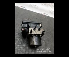 CENTRALINA POMPA ABS OPEL ASTRA J 13370782 10.0206 - 11