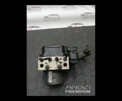 CENTRALINA POMPA ABS MINI COUNTRYMAN 3451685183901 - 7