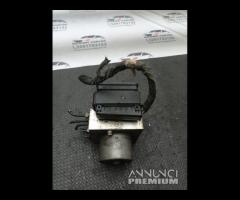 CENTRALINA POMPA ABS MINI COUNTRYMAN 3451685183901 - 11