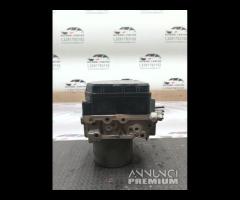 CENTRALINA POMPA ABS MAZDA 6 GDK4-437A0 133800-698 - 2