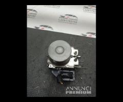 CENTRALINA POMPA ABS MAZDA 6 GDK4-437A0 133800-698 - 7