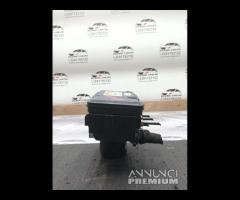 CENTRALINA POMPA ABS OPEL INSIGNIA 13316697 168170 - 3