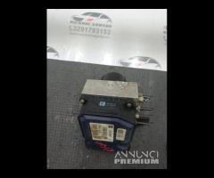 CENTRALINA POMPA ABS OPEL INSIGNIA 13316697 168170 - 6