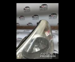 FARO FANALE ANTERIORE SINISTRA PEUGEOT EXPERT 2014 - 11