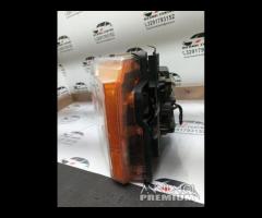 FARO ANTERIORE SX XENON  LAND ROVER DISCOVERY 3 XB - 9