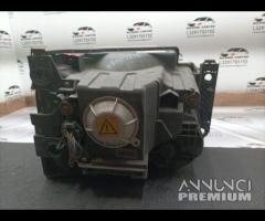 FARO ANTERIORE SX XENON  LAND ROVER DISCOVERY 3 XB - 16