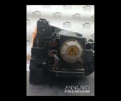 FARO ANTERIORE SX XENON  LAND ROVER DISCOVERY 3 XB - 17