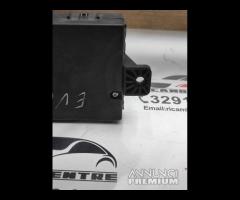 CENTRALINA KEYLESS  LAND ROVER RANGE ROVER EVOQUE - 9