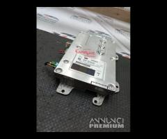 AMPLIFICATORE AUDIO RANGE ROVER EVOQUE K8D2-19C164 - 5