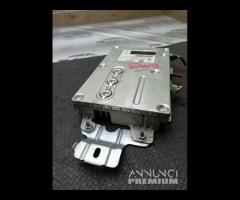 AMPLIFICATORE AUDIO RANGE ROVER EVOQUE K8D2-19C164 - 9