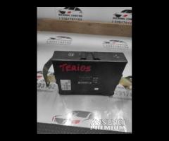 CENTRALINA MOTORE DAIHATSU TERIOS  89560-B4030 112 - 2