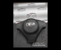 AIRBAG VOLANTE DAIHATSU TERIOS J2 E7CT6079189 3014 - 1