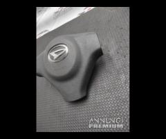 AIRBAG VOLANTE DAIHATSU TERIOS J2 E7CT6079189 3014 - 19