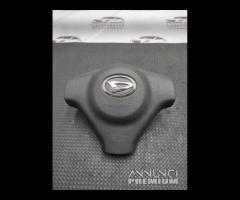 AIRBAG VOLANTE DAIHATSU TERIOS J2 E7CT6079189 3014 - 20