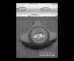 AIRBAG VOLANTE DAIHATSU TERIOS J2 E7CT6079189 3014 - 21