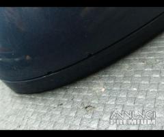 SPECCHIETTO RETROVISORE SINISTRA OPEL MERIVA 2010- - 16