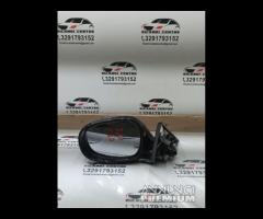 SPECCHIETO RETROVISORE SINISTRA BMW E82 COLORE 381 - 1