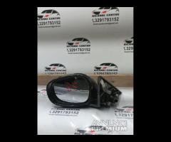 SPECCHIETO RETROVISORE SINISTRA BMW E82 COLORE 381 - 4