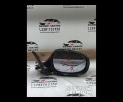 SPECCHIETO RETROVISORE DESTRA  BMW E82 COLORE 381 - 1