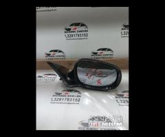 SPECCHIETO RETROVISORE DESTRA  BMW E82 COLORE 381 - 3