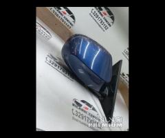 SPECCHIETO RETROVISORE DESTRA  BMW E82 COLORE 381 - 6