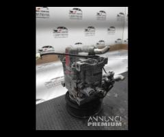 COMPRESSORE ARIA CONDIZIONATA MAZDA 6  MOTORE R2 H - 11