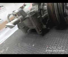 COMPRESSORE ARIA CONDIZIONATA HONDA CIVIC 38800-RS - 7