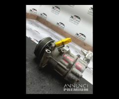 COMPRESSORE ARIA CONDIZIONATA MINI COOPER 9223392- - 8