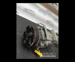 COMPRESSORE ARIA CONDIZIONATA MINI COOPER 9223392- - 15