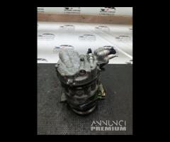 COMPRESSORE ARIA CONDIZIONATA JAGUAR XF 9X23-19D62 - 6