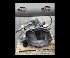 CAMBIO MANUALE 6 MARCE MZ4 M32 GEN 1/2 OPEL INSIGN - 2