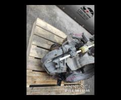 CAMBIO MANUALE 6 MARCE MZ4 M32 GEN 1/2 OPEL INSIGN - 9