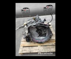 CAMBIO MANUALE 6 MARCE MZ4 M32 GEN 1/2 OPEL INSIGN - 23