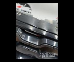 GRIGLIA PARAURTI ANTERIORE RANGE ROVER EVOQUE 2020 - 11