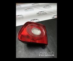 FARO FANALE POSTERIORE DX VOLKSWAGEN TIGUAN 2008 5 - 10