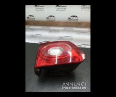 FARO FANALE POSTERIORE SX VOLKSWAGEN TIGUAN 2008 5 - 12