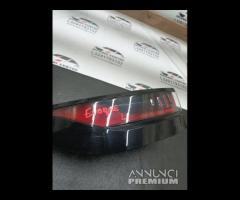 FARO FANALE LED STOP POSTERIORE SX RANGE ROVER EVO - 10