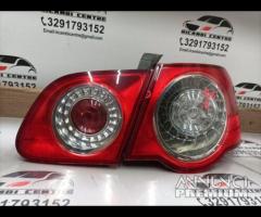 FARO FANALE POSTERIORE DESTRA VOLKSWAGEN PASSAT B6 - 6