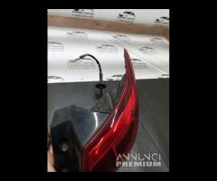 FARO FANALE STOP POSTERIORE DESTRA MAZDA 2 2015 D0 - 15