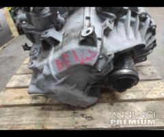 CAMBIO MANUALE MXS AF40 A 6 RAPP. OPEL ANTARA CAPT - 5